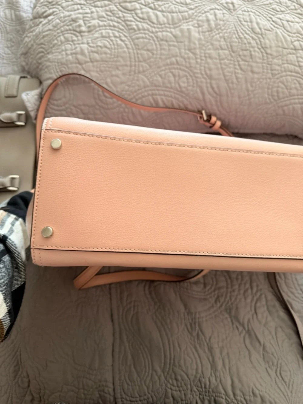 kate spade kate spade
